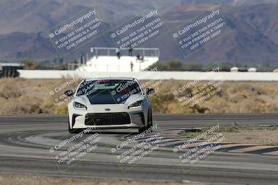 media/Nov-23-2025-Speed Ventures (Sun) [[88f20b6e61]]/2-Orange Group/Session 2 (Turn 4)/